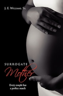 Surrogate Mother