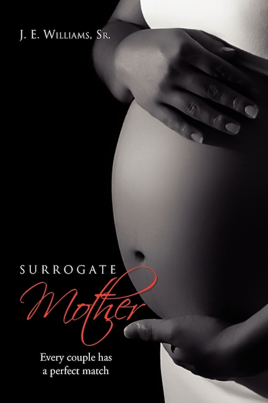 Surrogate Mother