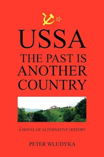 Couverture_Ussa