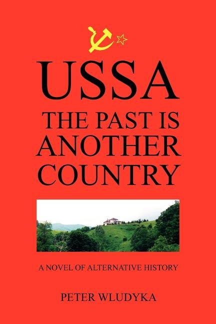 Couverture_Ussa