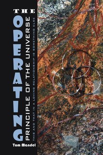 Couverture_The Operating Principle of the Universe