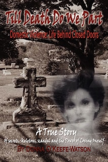 Front cover_Till Death Do We Part