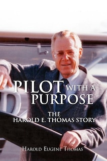 Couverture_Pilot with a Purpose