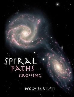 Couverture_Spiral Paths Crossing