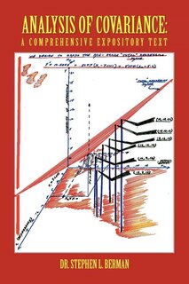 Couverture_Analysis of Covariance