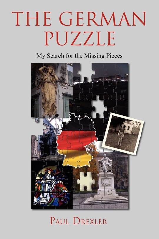 Couverture_The German Puzzle