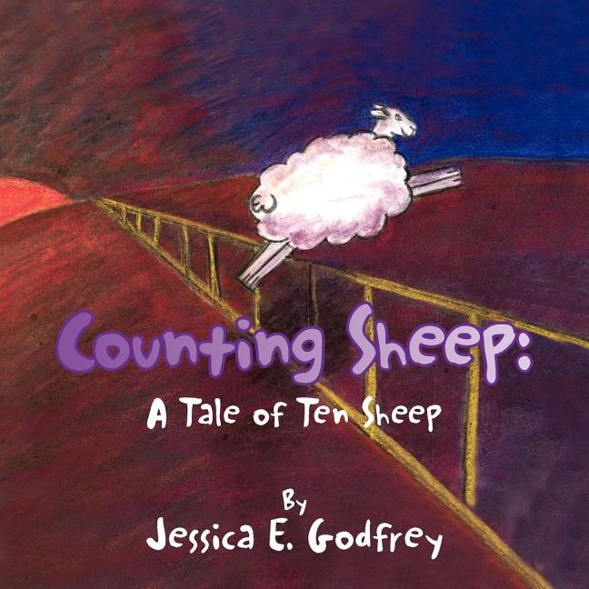 Couverture_Counting Sheep