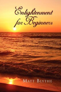 Couverture_Enlightenment for Beginners