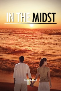 Couverture_In the Midst