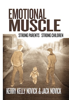 Couverture_Emotional Muscle