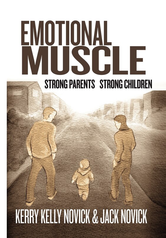 Couverture_Emotional Muscle