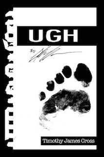 Front cover_Ugh