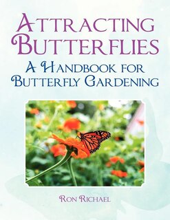 Front cover_Attracting Butterflies