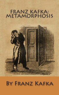 Couverture_Franz Kafka