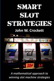 Front cover_Smart Slot Strategies