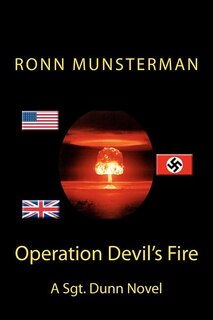 Couverture_Operation Devil's Fire