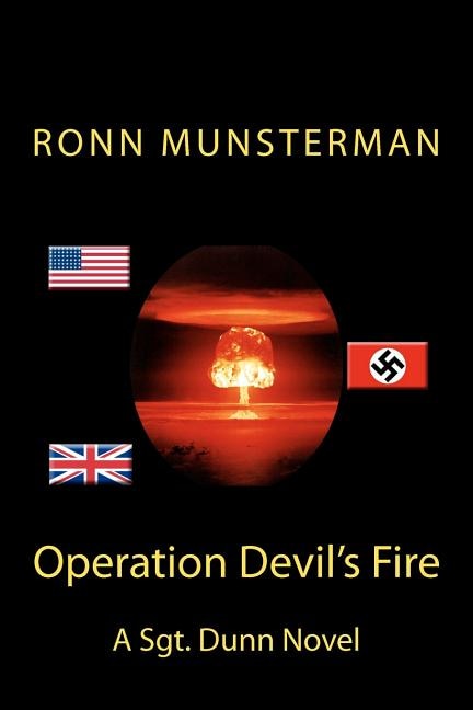 Couverture_Operation Devil's Fire