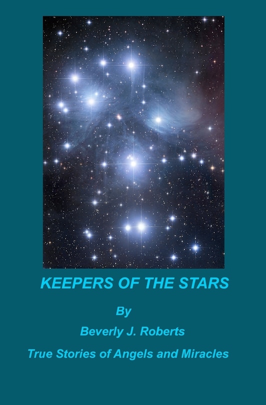 Couverture_Keepers of the Stars