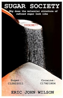 Front cover_Sugar Society