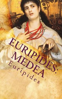 Front cover_Euripides