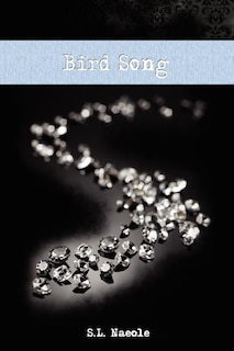 Front cover_Bird Song
