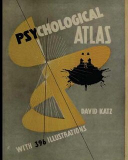 Couverture_Psychological Atlas