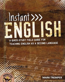 Couverture_Instant English