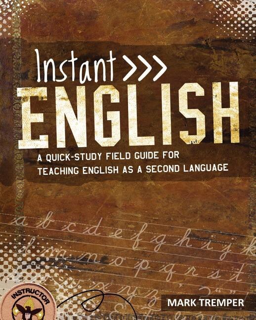 Couverture_Instant English