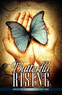 Couverture_Butterfly Rising