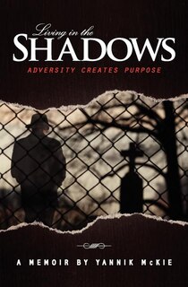 Couverture_Living in the Shadows