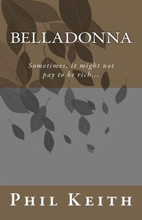 Couverture_Belladonna