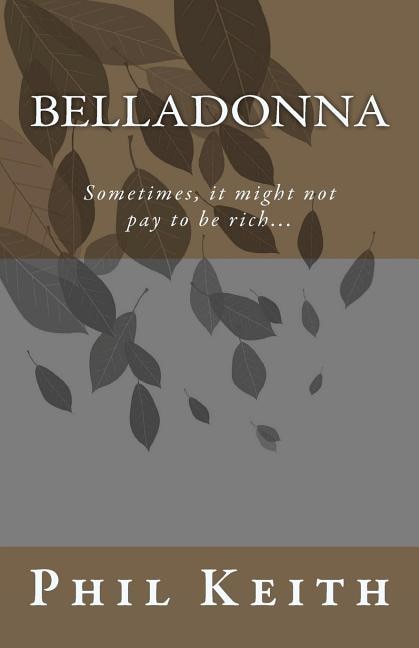 Couverture_Belladonna