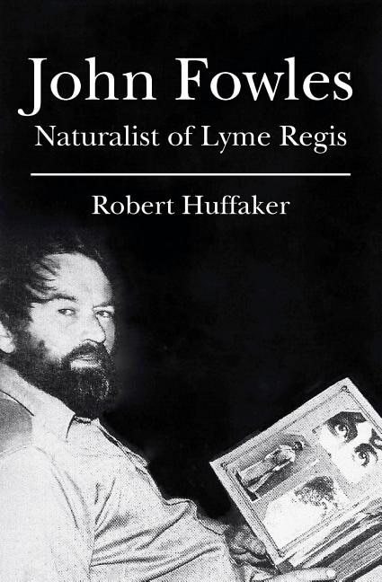 Couverture_John Fowles