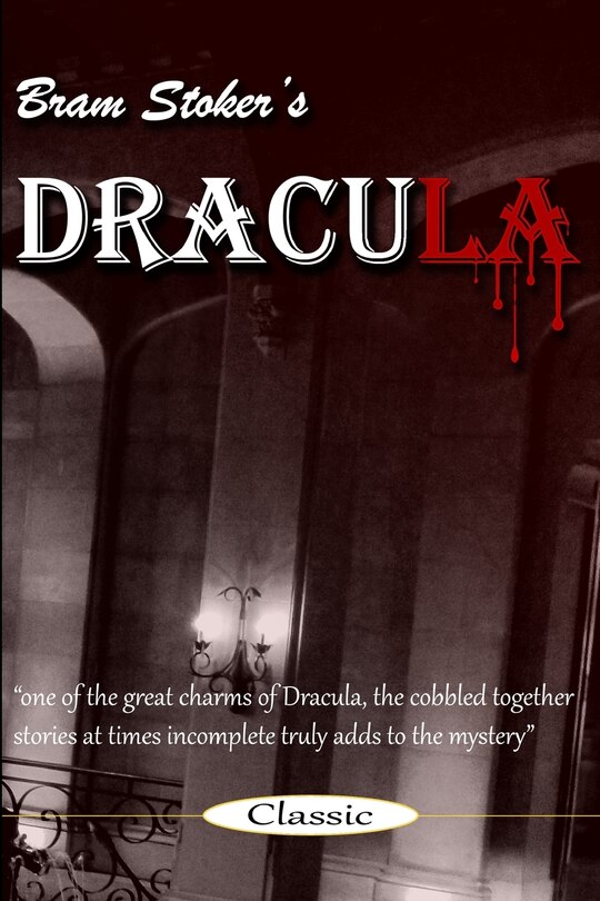 Couverture_Dracula