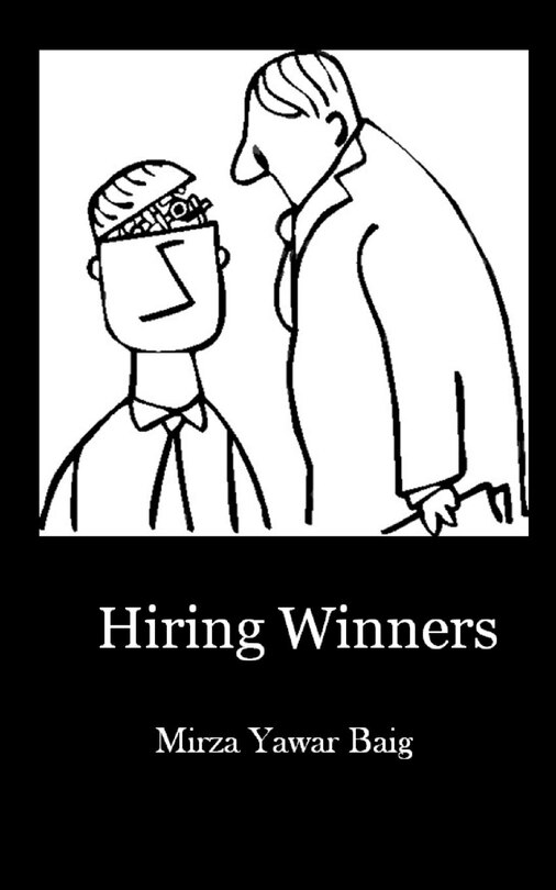 Couverture_Hiring Winners