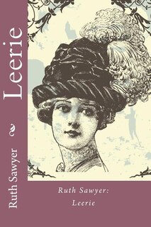 Ruth Sawyer: Leerie