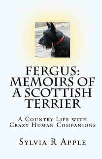 Front cover_Fergus