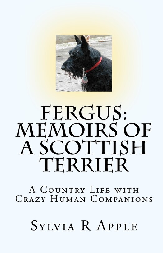 Front cover_Fergus