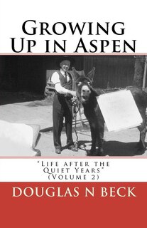 Couverture_Growing Up in Aspen