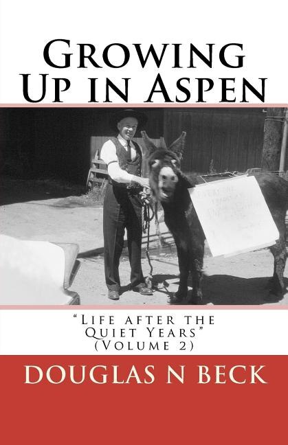 Couverture_Growing Up in Aspen