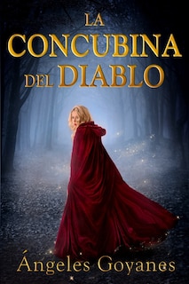 La Concubina del Diablo