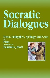 Front cover_Socratic Dialogues