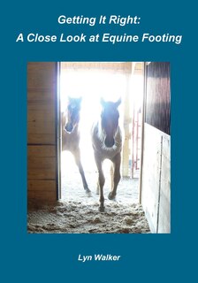 Front cover_Getting It Right