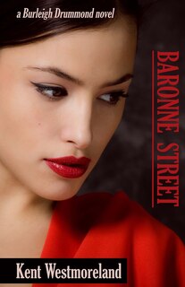 Front cover_Baronne Street