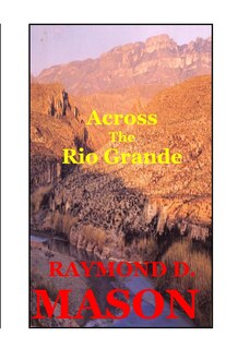 Couverture_Across the Rio Grande