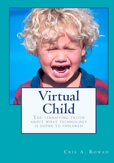 Front cover_Virtual Child