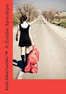 Couverture_A Zombie Apocalypse