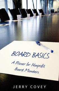 Front cover_Board Basics