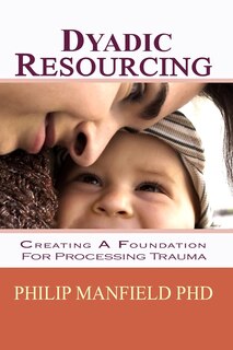 Couverture_Dyadic Resourcing