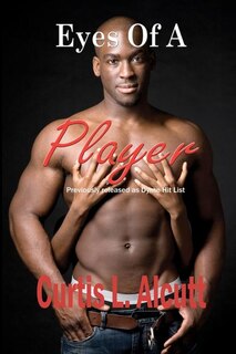 Front cover_Eyes of a Player